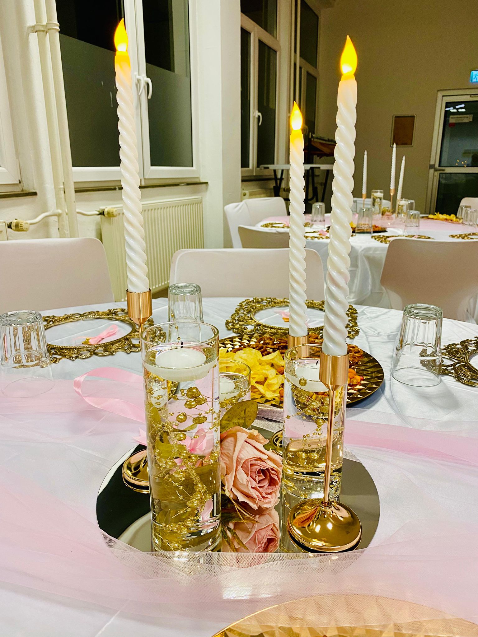 Impression 1: Hochkant